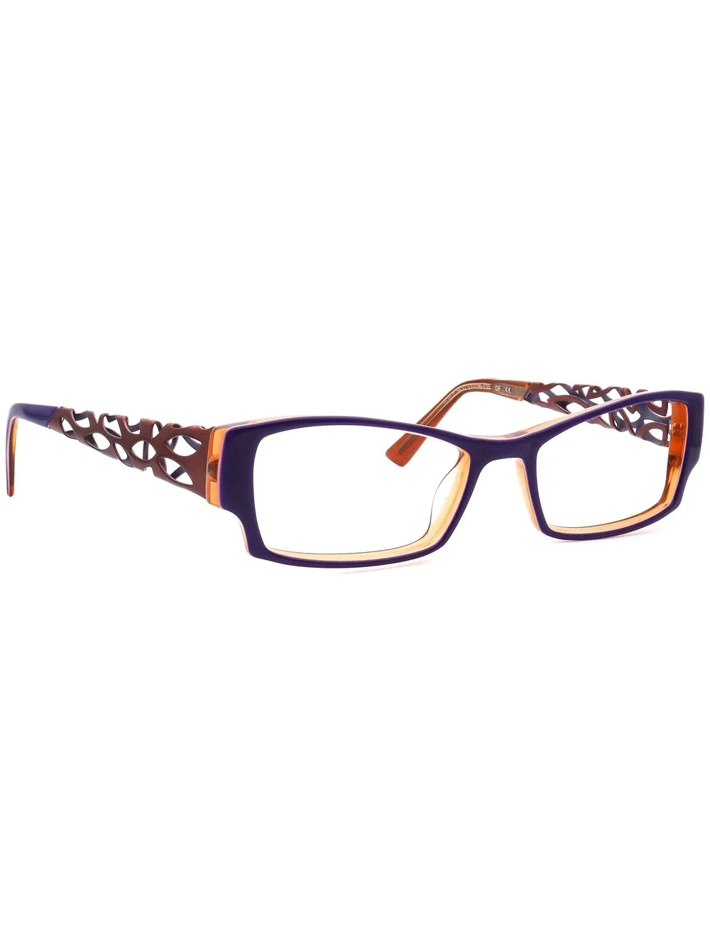 Prodesign Denmark 5616 c.3432 Eyewear